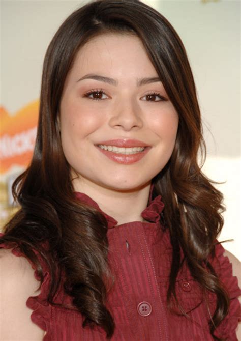 miranda cosgrove nudes|Miranda Cosgrove Nude Pornstar Search (33 results)